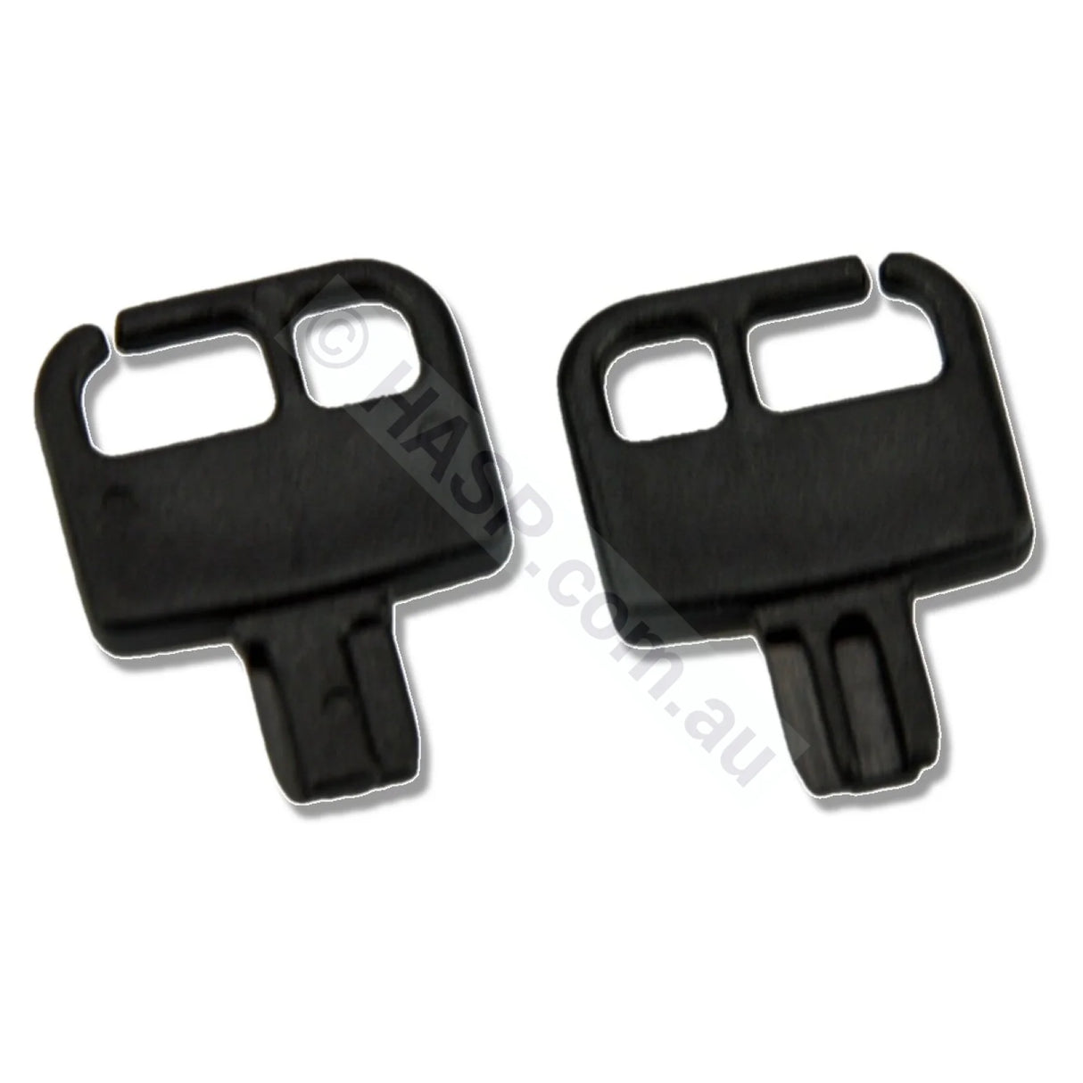 Spa Cover Locks & Parts - Buckles, Keys, Clips - Heater and Spa Parts