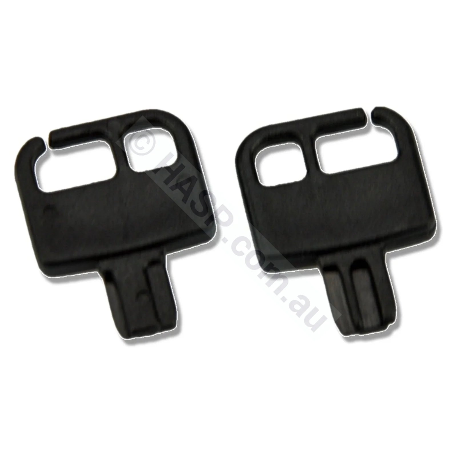 Spa Cover Locks & Parts - Buckles, Keys, Clips - Heater and Spa Parts