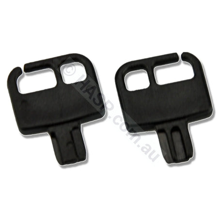 Spa Cover Locks & Parts - Buckles, Keys, Clips - Heater and Spa Parts
