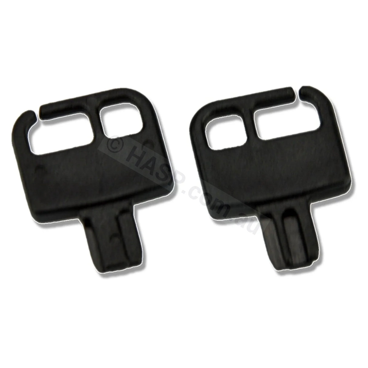 Spa Cover Locks & Parts - Buckles, Keys, Clips - Heater and Spa Parts