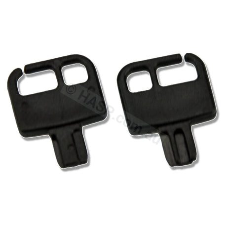 Spa Cover Locks & Parts - Buckles, Keys, Clips - Heater and Spa Parts
