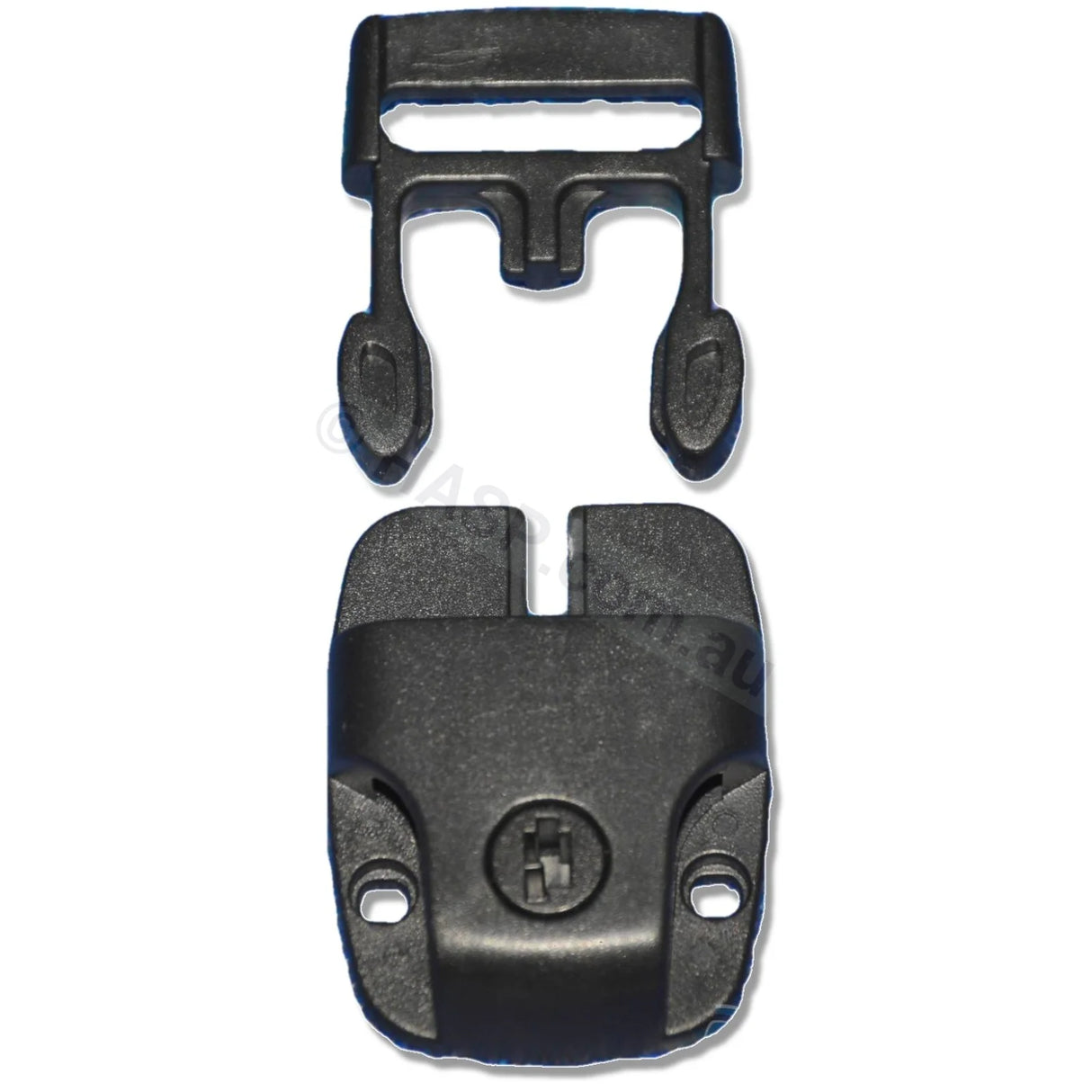 Spa Cover Locks & Parts - Buckles, Keys, Clips - Heater and Spa Parts