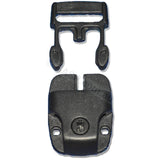 Spa Cover Locks & Parts - Buckles, Keys, Clips - Heater and Spa Parts