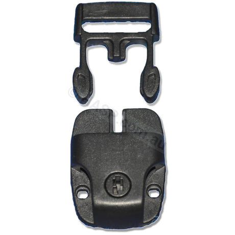 Spa Cover Locks & Parts - Buckles, Keys, Clips - Heater and Spa Parts