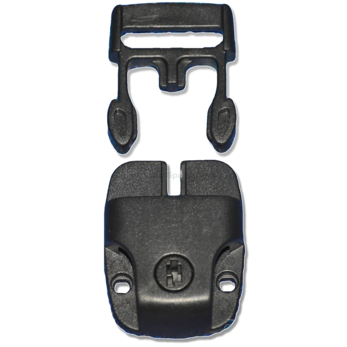 Spa Cover Locks & Parts - Buckles, Keys, Clips - Heater and Spa Parts