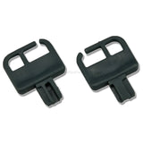 Spa Cover Locks & Parts - Buckles, Keys, Clips - Heater and Spa Parts