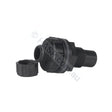 Spa Drain Valve - CMP
