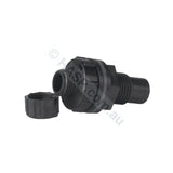 Spa Drain Valve - CMP