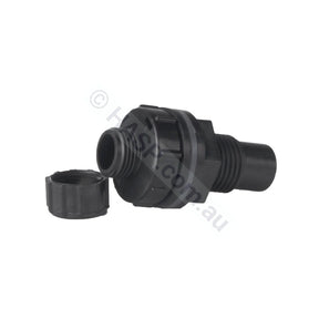 Spa Drain Valve - CMP