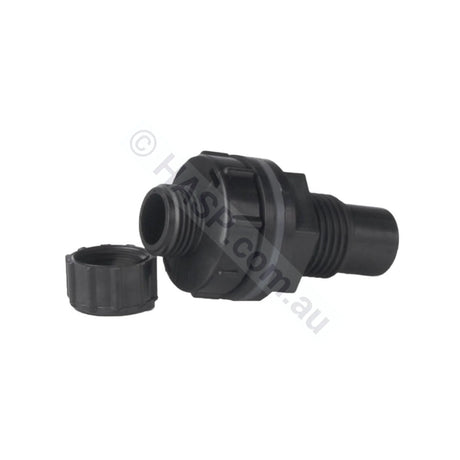 Spa Drain Valve - CMP
