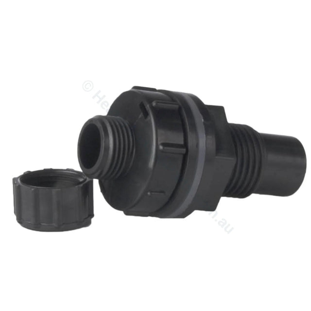 Universal Drain Valve - Cmp