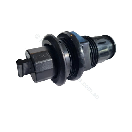 Universal Drain Valve - Waterway