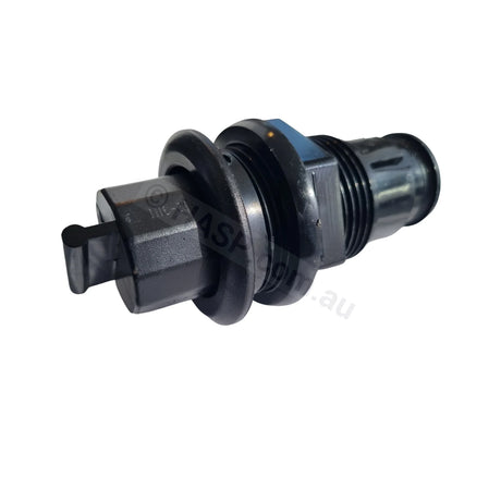 Universal Drain Valve - Waterway