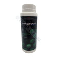 Spa Filter Cleaner - 500gm - SpaCraft