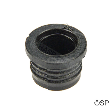 Spa Headrest Pillow Post Fixing Lug Socket - Heater and Spa Parts