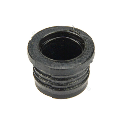 Spa Headrest Pillow Post Fixing Lug Socket - Heater and Spa Parts