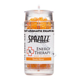 Spa Hot Tub Aromatherapy Beads - Spazazz Aromatic Escape Beads Energy Therapy Chemicals