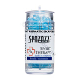 Spa Hot Tub Aromatherapy Beads - Spazazz Aromatic Escape Beads Sport Therapy Chemicals
