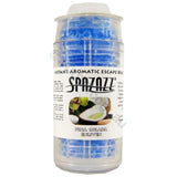 Spa Hot Tub Aromatherapy Beads - Spazazz Aromatic Escape Beads Pina Colada (Enliven) Chemicals