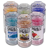 Spa Hot Tub Aromatherapy Beads - Spazazz Aromatic Escape Beads Random Choice! Chemicals