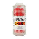 Spa Hot Tub Aromatherapy Beads - Spazazz Aromatic Escape Beads - Spas, Cars, Rooms, Vacuums - Heater and Spa Parts