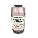 Spa Hot Tub Aromatherapy Beads - Spazazz Aromatic Escape Spas Cars Rooms Vacuums Stress Therapy