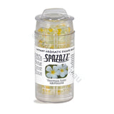 Spa Hot Tub Aromatherapy Beads - Spazazz Aromatic Escape Beads Tropical Rain (Revitalize) Chemicals