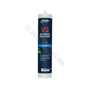 Spa Hot Tub Silicone Sealant Glue - Tools