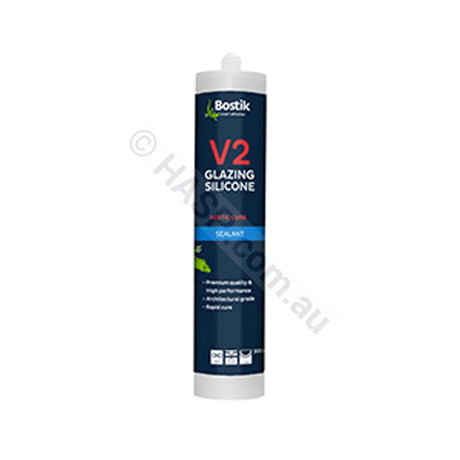 Spa Hot Tub Silicone Sealant Glue - Tools