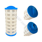 Spa Industries Pre-Filter - Hi Flow D92 Style