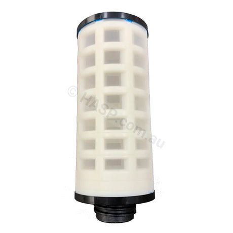 Spa Pre-Filter - Hi Flow D92 Industries