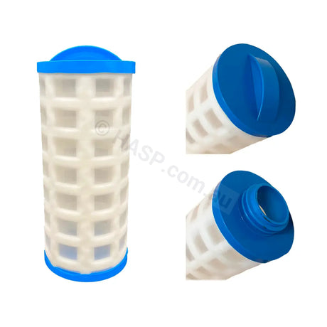 Spa Industries Pre-Filter - Hi Flow D92 Style