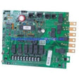 Spa Industries SCS SGM7X1 PCB Circuit Board - Heater and Spa Parts