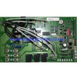 Spa Industries SCS SIBP2P PCB Circuit Board - Heater and Spa Parts