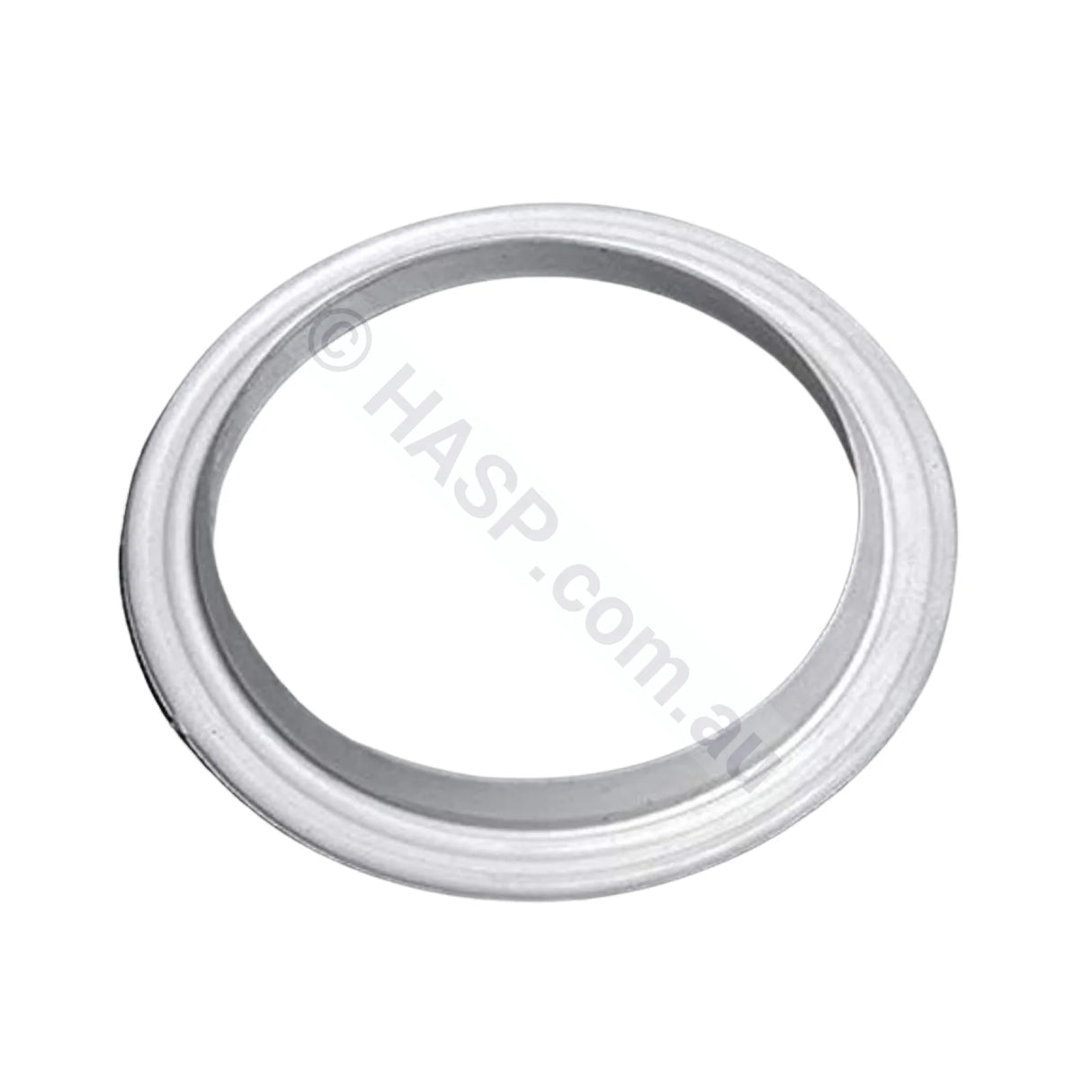 Spa Jet Gaskets - Information