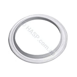 Spa Jet Gaskets - Information