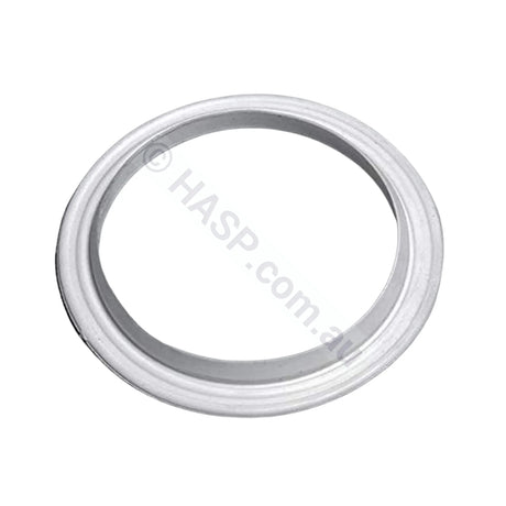 Spa Jet Gaskets - Information