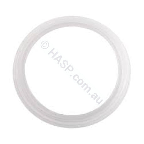 Spa Jet Gaskets - Information