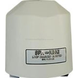Spa-King Spa Air Blowers - aka Bubblers - Burial - Heater and Spa Parts