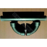 Spa-King Spa Air Blowers - aka Bubblers - Burial - Heater and Spa Parts