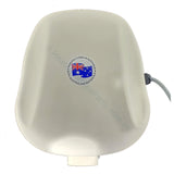 Spa-King XTA Spa Air Blower - aka Bubblers - Standard - Heater and Spa Parts