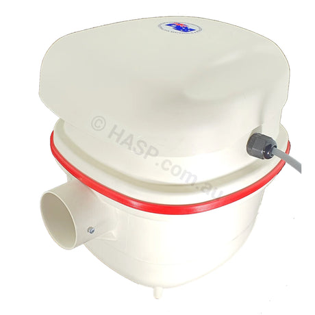 Spa-King XTA Spa Air Blower - aka Bubblers - Standard - Heater and Spa Parts