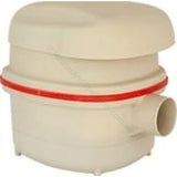 Spa-King XTA Spa Air Blower - aka Bubblers - Standard - Heater and Spa Parts