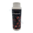 Spa pH Decreaser - 500gm - SpaCraft - pH Down / Dry Acid