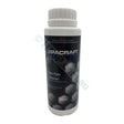 Spa Pipe Cleaner & Degreaser - 500gm - SpaCraft