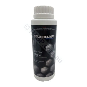 Spa Pipe Cleaner & Degreaser - 500gm - SpaCraft
