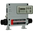 Spa Power 1000 / 2000 Control System & Spare Parts - Also Sp1000 Sp2000 Spa-Quip Wilton Obsolete