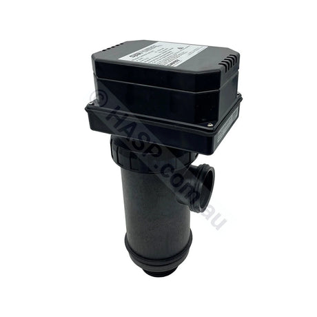 Spa Power 500 SP500 Controller Only - Upgrade from 54500 54500A