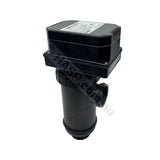 Spa Power 500 SP500 Controller Only - Upgrade from 54500 54500A