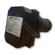 Spa Power 500 SP500 Controller Only - Upgrade from 54500 54500A - Heater and Spa Parts